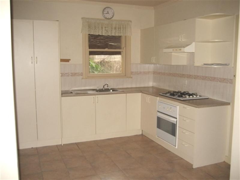 1/3 Cudgee Court, Ashwood VIC 3147