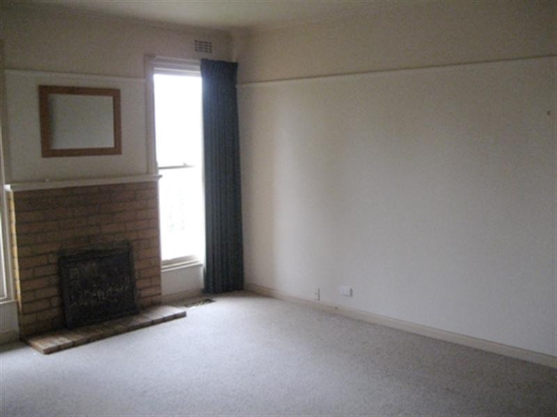 1/3 Cudgee Court, Ashwood VIC 3147