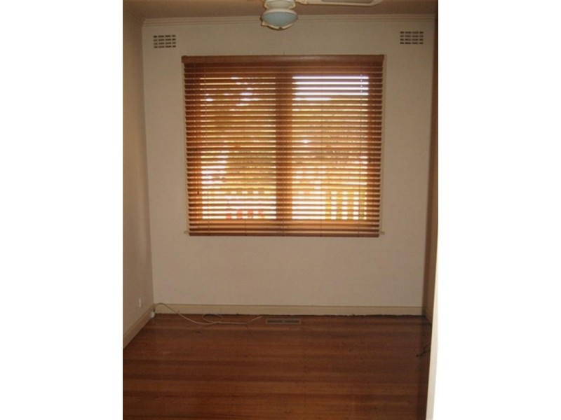 1/3 Cudgee Court, Ashwood VIC 3147