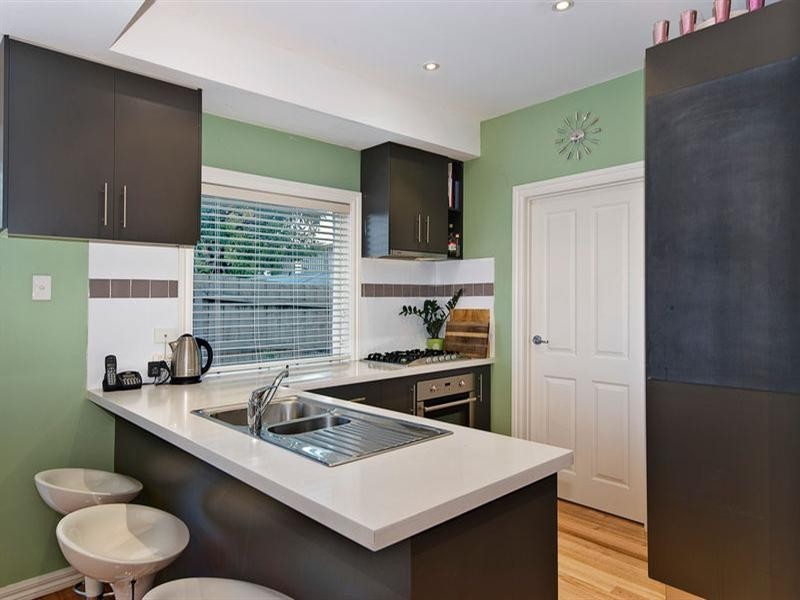 2/1382 North Road, Oakleigh South VIC 3167