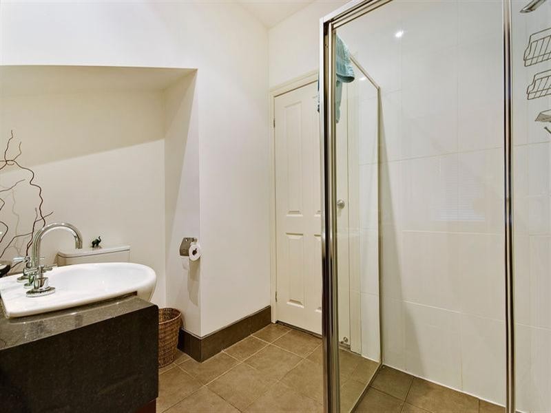 2/1382 North Road, Oakleigh South VIC 3167