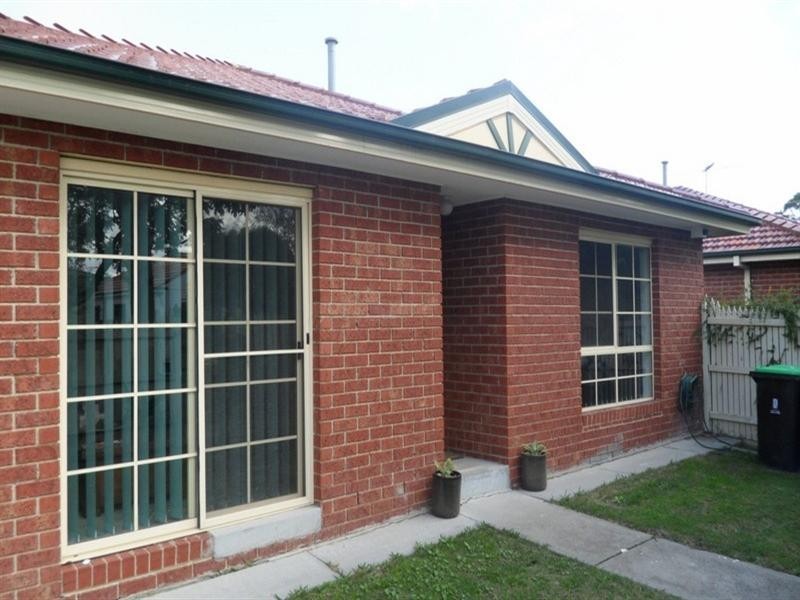 1/24-26 Mallawa Street, Clayton VIC 3168