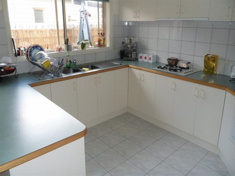 1/24-26 Mallawa Street, Clayton VIC 3168