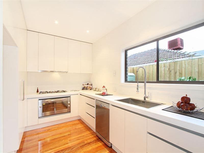 1A Baker Street, Murrumbeena VIC 3163