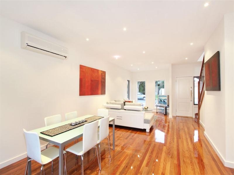 1A Baker Street, Murrumbeena VIC 3163