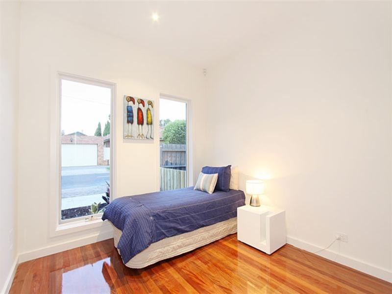 1A Baker Street, Murrumbeena VIC 3163