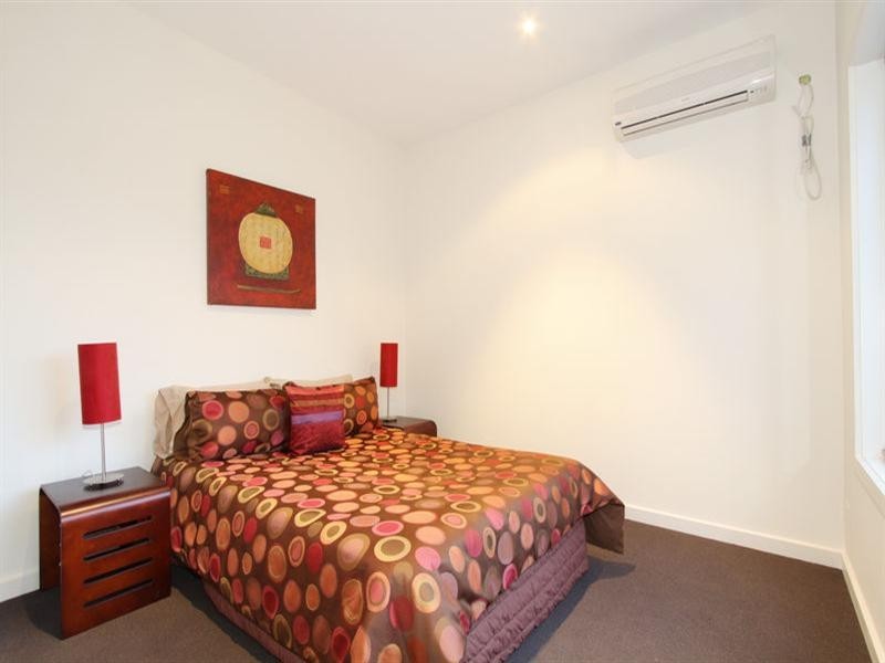 1A Baker Street, Murrumbeena VIC 3163