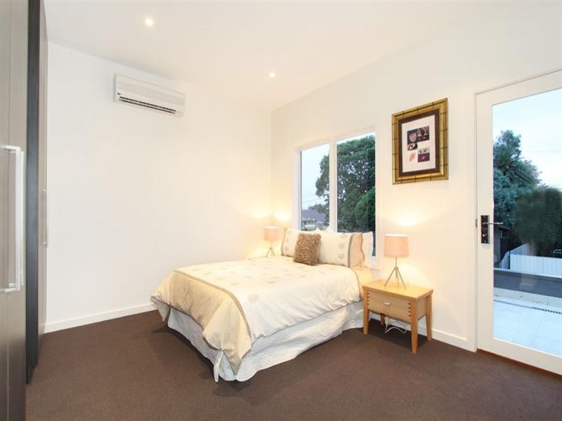 1A Baker Street, Murrumbeena VIC 3163
