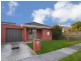 10/220 Huntingdale Road, Huntingdale VIC 3166