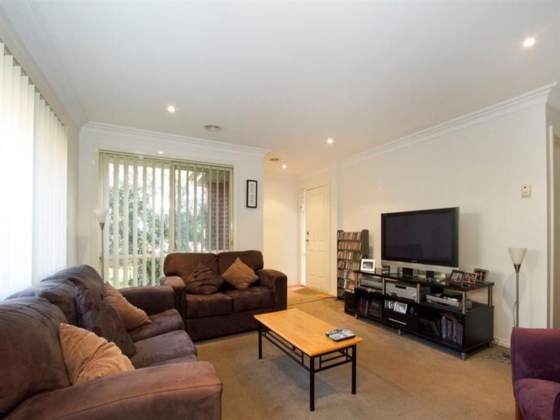 10/220 Huntingdale Road, Huntingdale VIC 3166