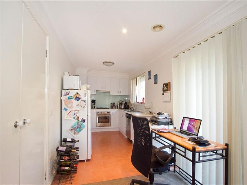 10/220 Huntingdale Road, Huntingdale VIC 3166