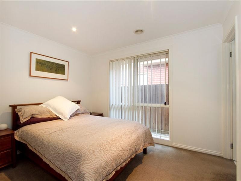 10/220 Huntingdale Road, Huntingdale VIC 3166