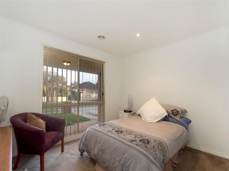 10/220 Huntingdale Road, Huntingdale VIC 3166