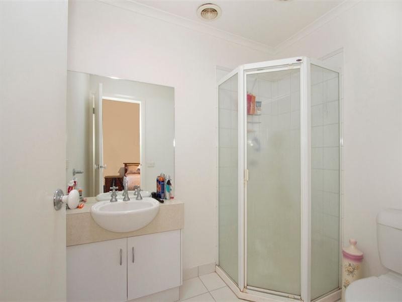 10/220 Huntingdale Road, Huntingdale VIC 3166