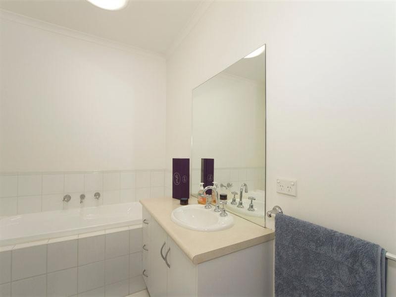 10/220 Huntingdale Road, Huntingdale VIC 3166