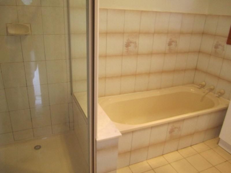 2 Oberon Avenue, Oakleigh East VIC 3166