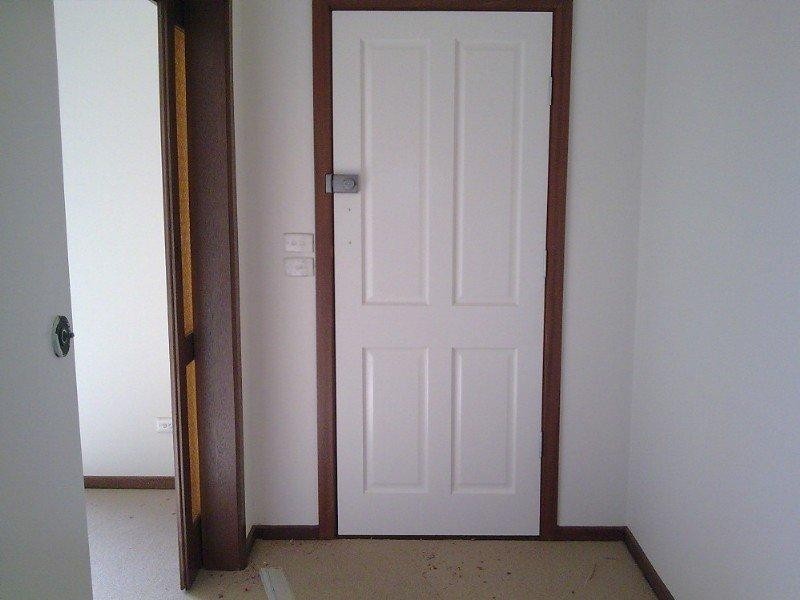 2/20 Scotsburn Avenue, Oakleigh South VIC 3167