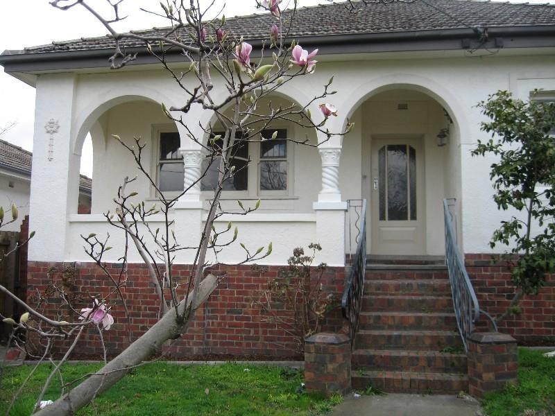 993 Glenhuntly Road, Caulfield VIC 3162