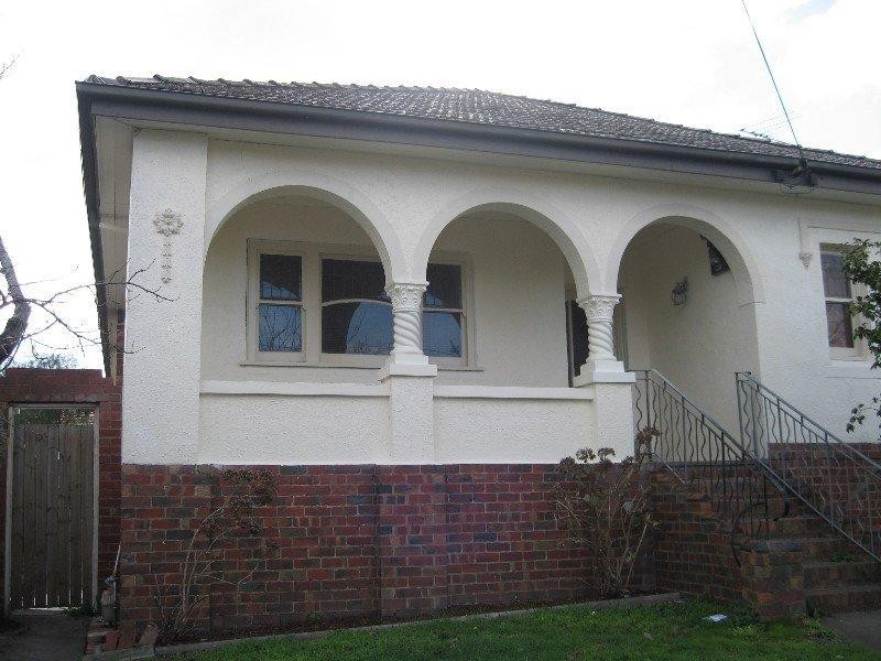 993 Glenhuntly Road, Caulfield VIC 3162