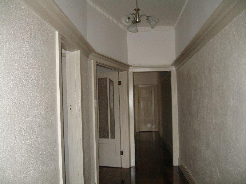 993 Glenhuntly Road, Caulfield VIC 3162