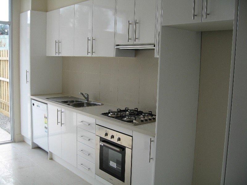 993 Glenhuntly Road, Caulfield VIC 3162