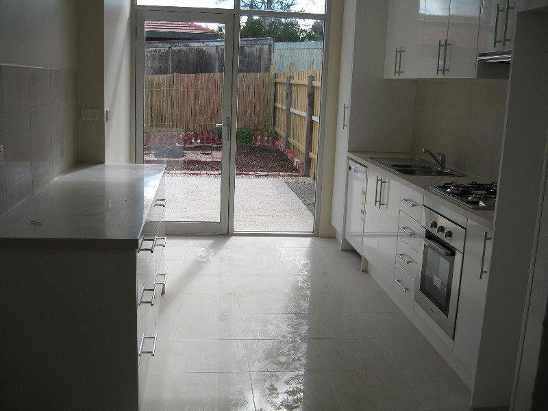 993 Glenhuntly Road, Caulfield VIC 3162