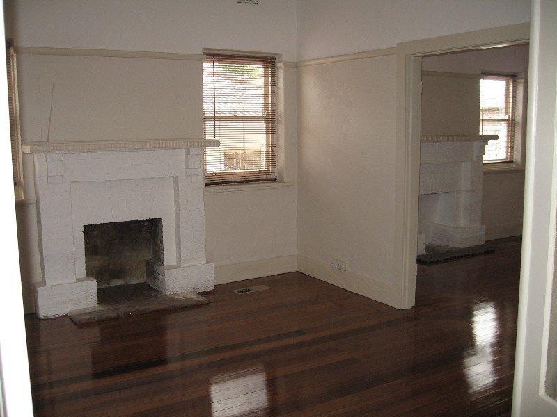 993 Glenhuntly Road, Caulfield VIC 3162