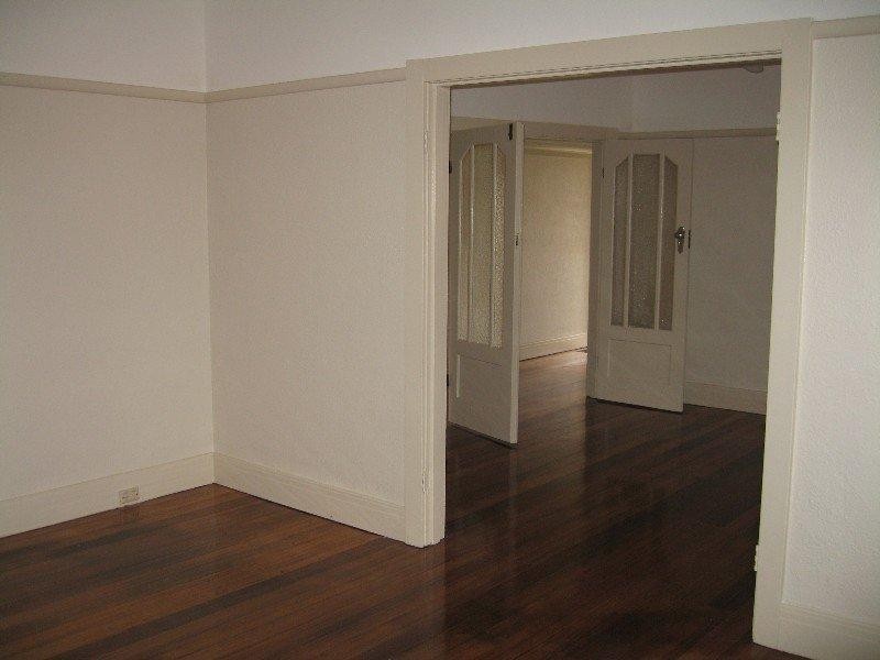 993 Glenhuntly Road, Caulfield VIC 3162