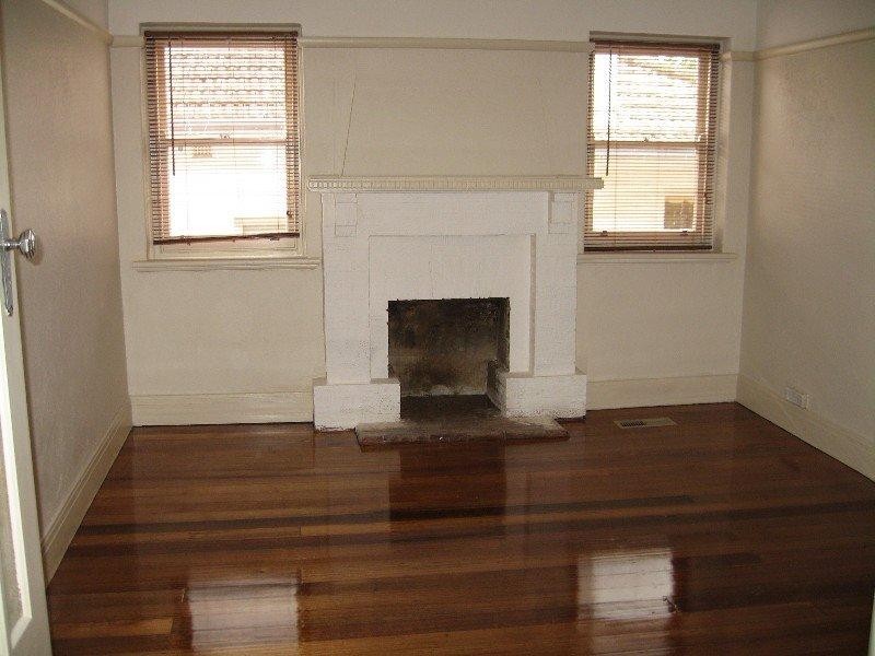 993 Glenhuntly Road, Caulfield VIC 3162