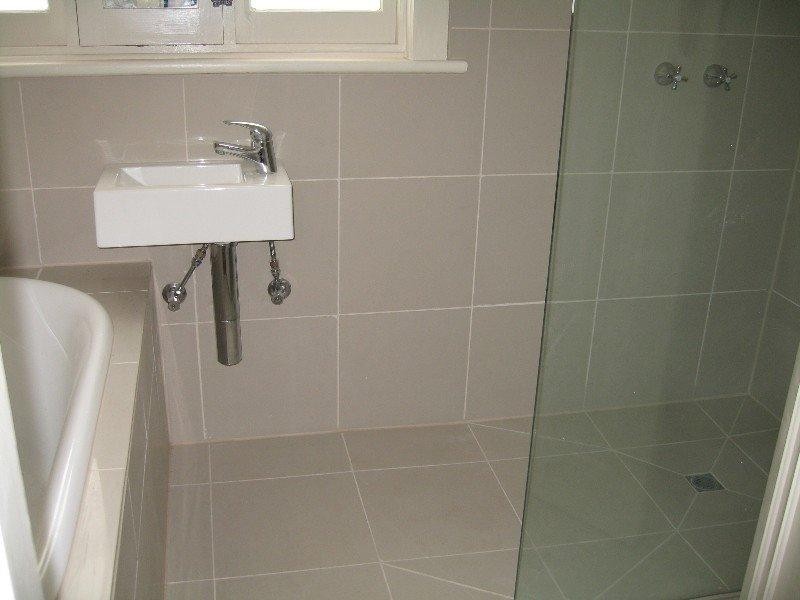 993 Glenhuntly Road, Caulfield VIC 3162