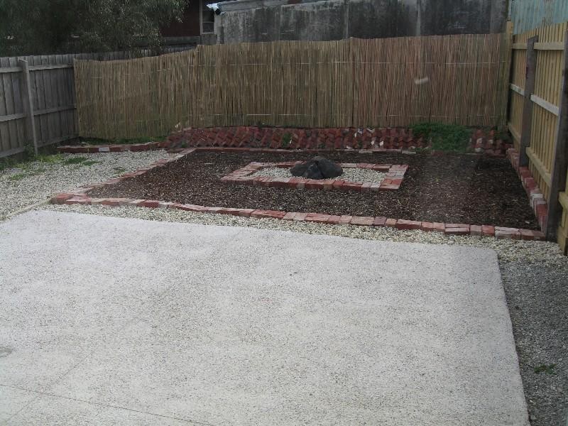 993 Glenhuntly Road, Caulfield VIC 3162