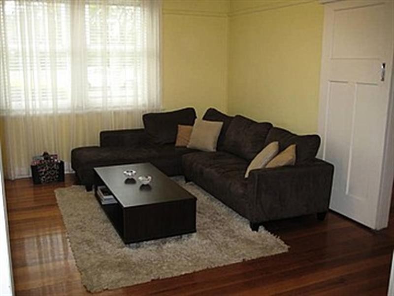 68 Dallas Avenue, Hughesdale VIC 3166