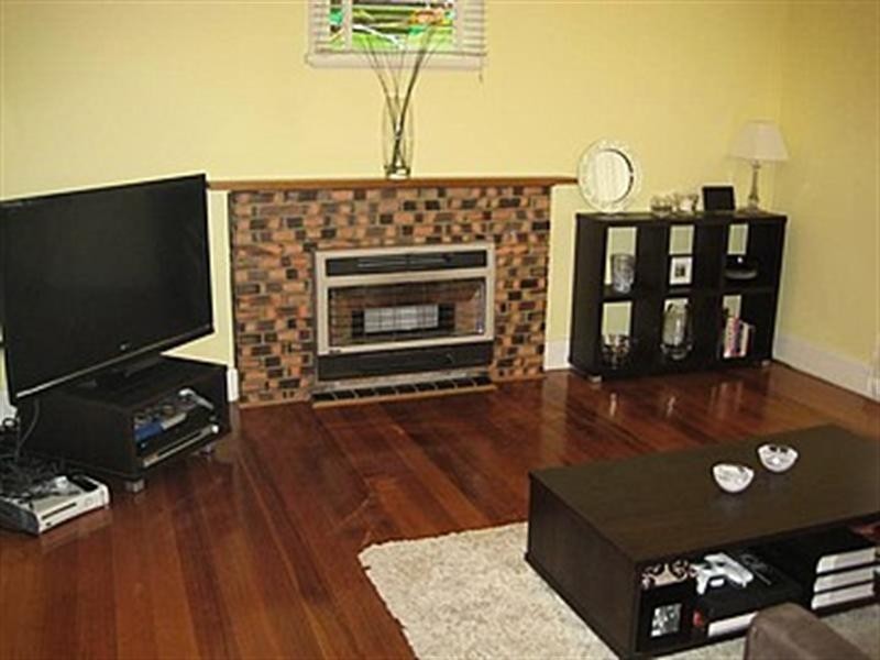 68 Dallas Avenue, Hughesdale VIC 3166