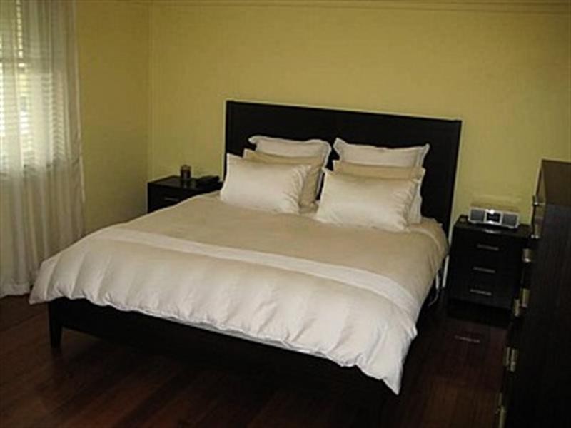 68 Dallas Avenue, Hughesdale VIC 3166