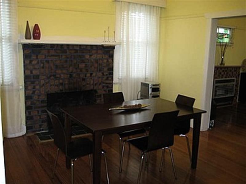 68 Dallas Avenue, Hughesdale VIC 3166