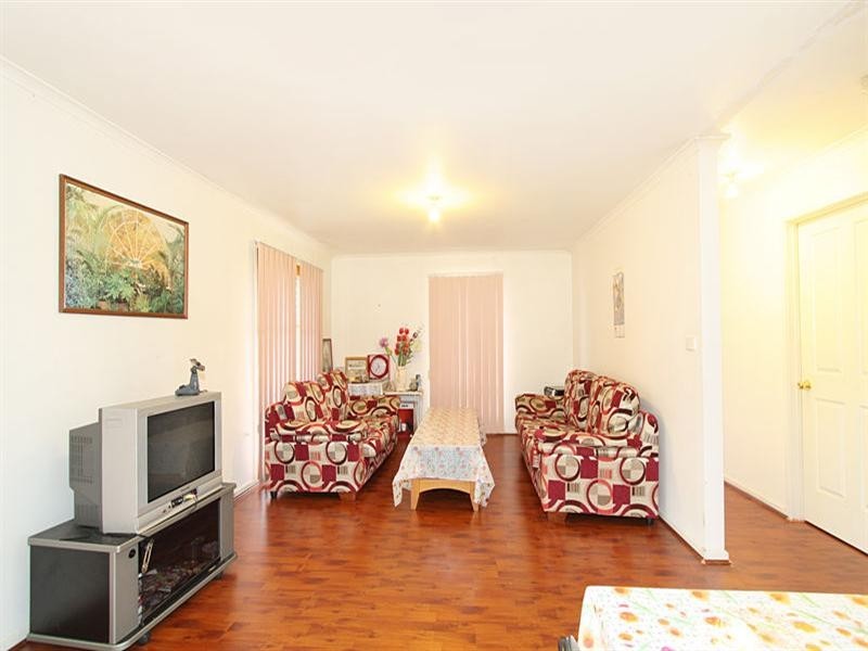 2/46 Kionga Street, Clayton VIC 3168