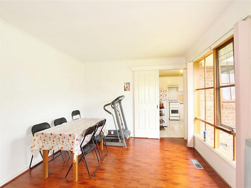 2/46 Kionga Street, Clayton VIC 3168