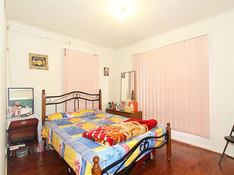 2/46 Kionga Street, Clayton VIC 3168