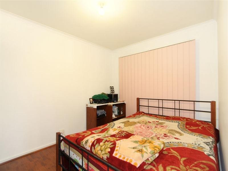 2/46 Kionga Street, Clayton VIC 3168