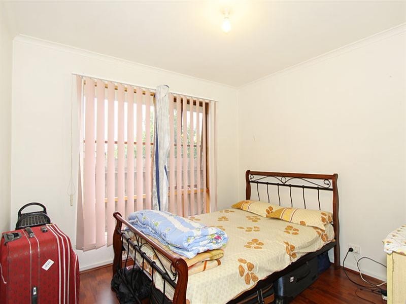 2/46 Kionga Street, Clayton VIC 3168