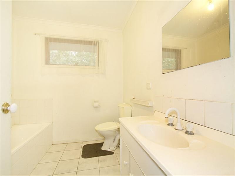 2/46 Kionga Street, Clayton VIC 3168