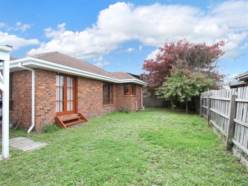 2/46 Kionga Street, Clayton VIC 3168