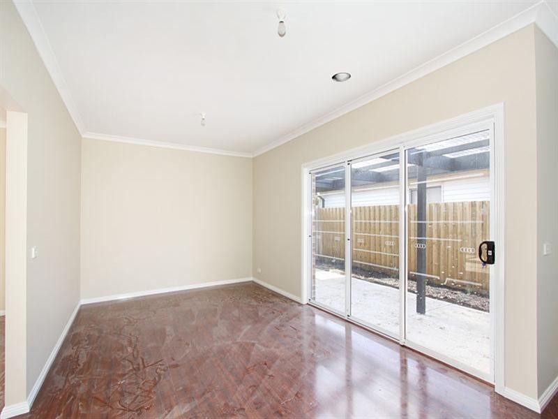 2-3/5 Adelaide Street, Dandenong VIC 3175