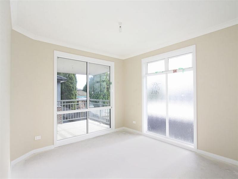 2-3/5 Adelaide Street, Dandenong VIC 3175