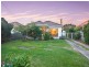 73 Purtell Street, Bentleigh East VIC 3165