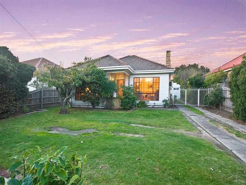 73 Purtell Street, Bentleigh East VIC 3165