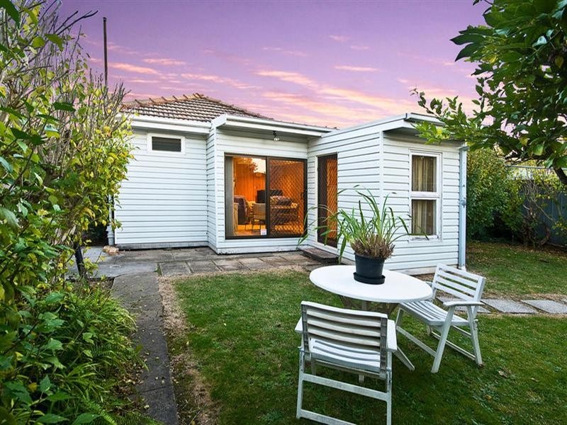 73 Purtell Street, Bentleigh East VIC 3165