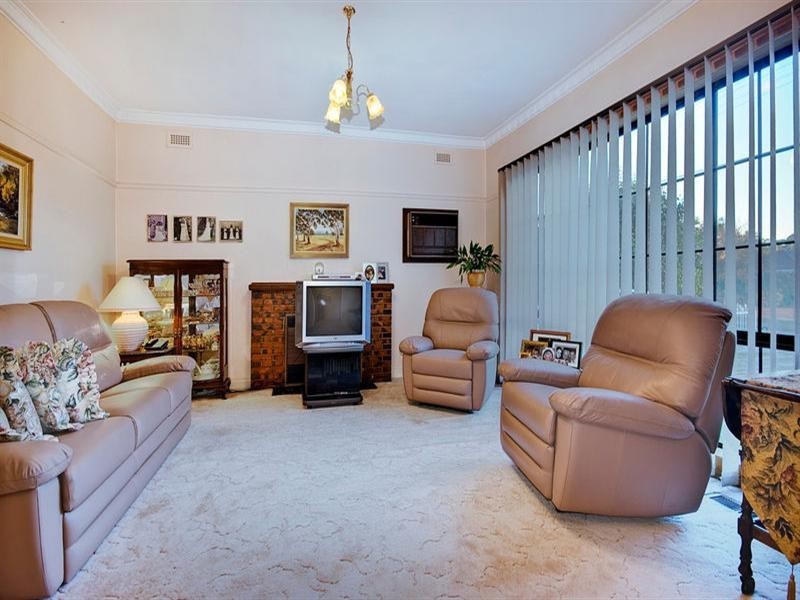 73 Purtell Street, Bentleigh East VIC 3165