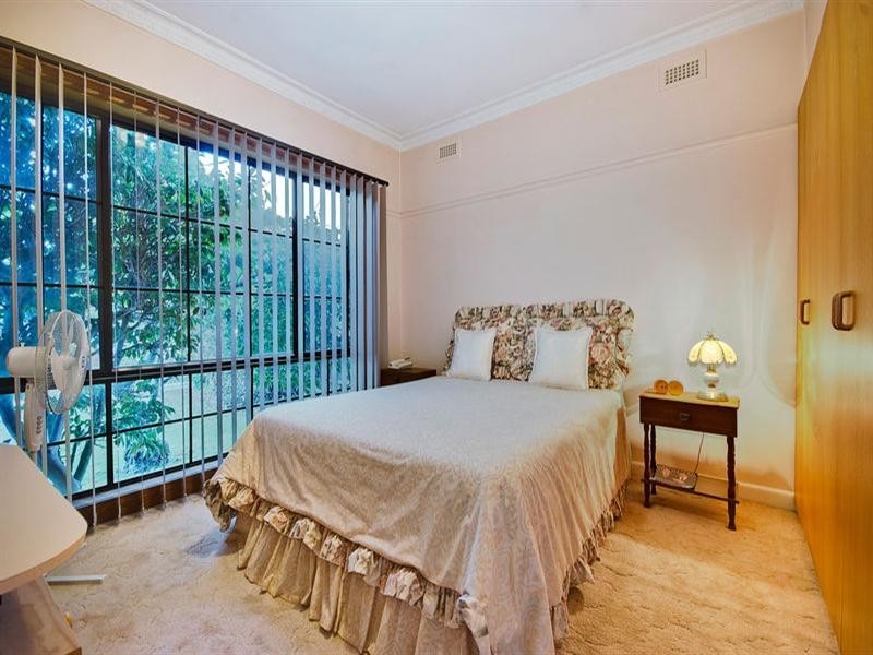 73 Purtell Street, Bentleigh East VIC 3165