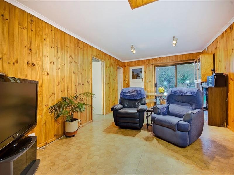 73 Purtell Street, Bentleigh East VIC 3165